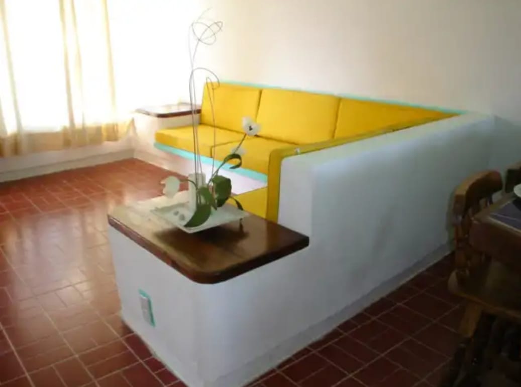 WhatsApp Image 2022-05-24 at 3.17.42 PM (1)