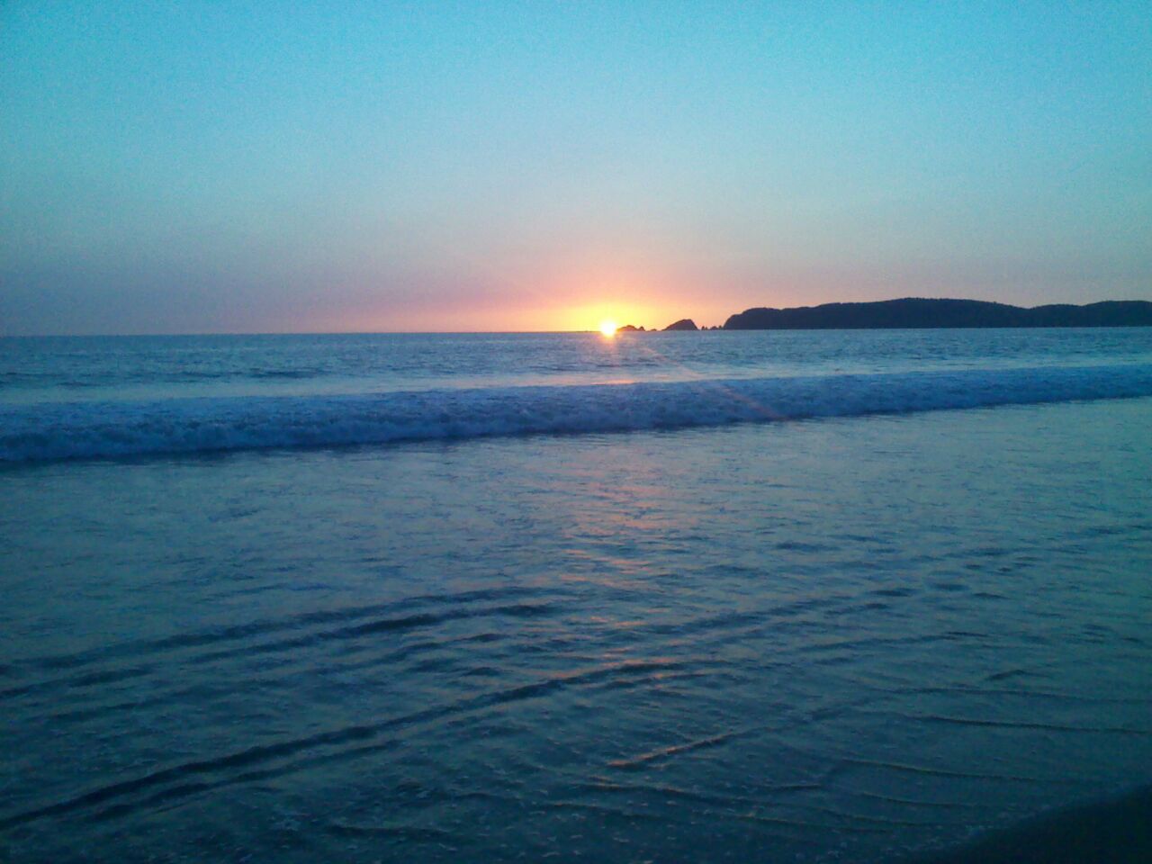 WhatsApp Image 2022-05-24 at 3.17.43 PM