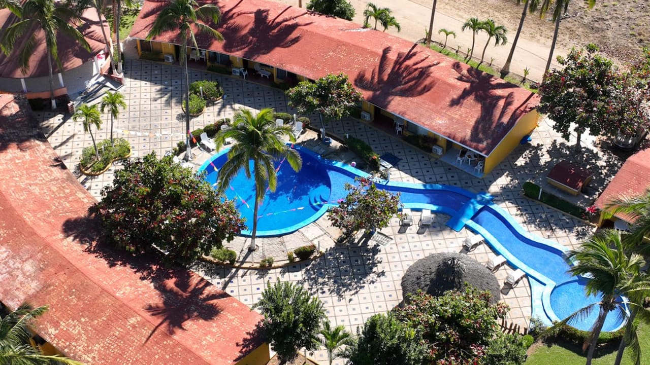 WhatsApp Image 2022-05-24 at 3.19.48 PM (1)