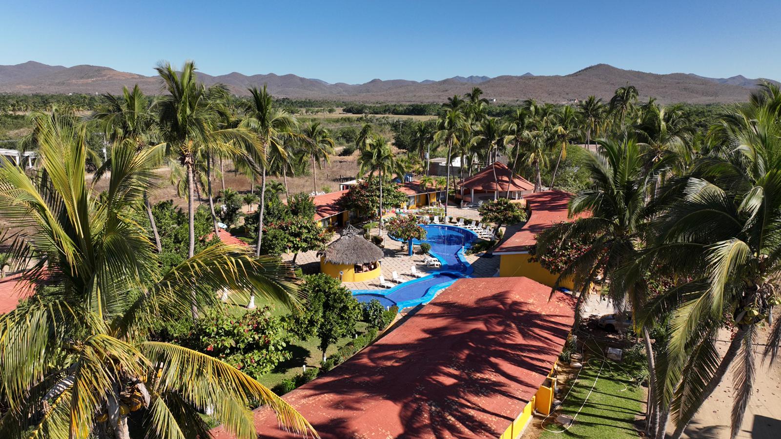 WhatsApp Image 2022-05-24 at 3.19.48 PM (3)