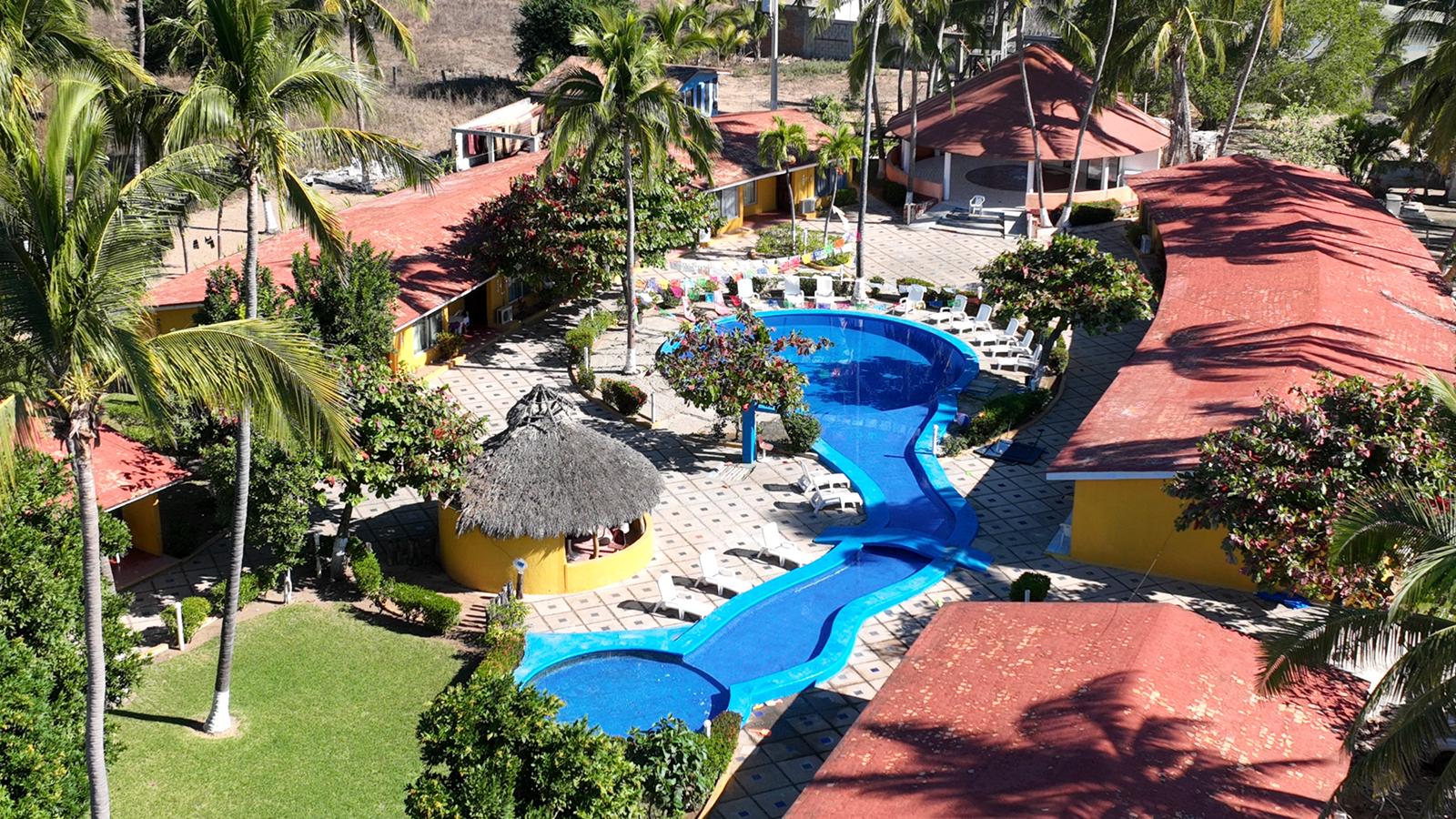 WhatsApp Image 2022-05-24 at 3.19.48 PM (4)