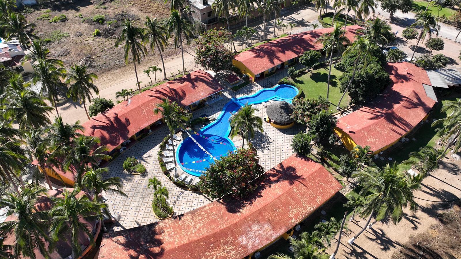 WhatsApp Image 2022-05-24 at 3.19.48 PM